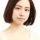 Misaki Kinoshita