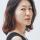 Song Eun-ji