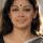 Shobana Shobana