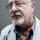Alain Chartrand