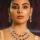 Samyuktha