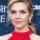 Rhea Seehorn