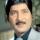 Sobhan Babu