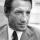 Roy Scheider