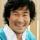 Oh Kwang-rok Oh Kwang-rok