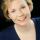 Jennifer Barnhart