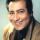 Omar Nagy