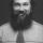 Tzimis Panousis