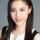 Erena Mizusawa