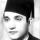 Mohamed Abdel Wahab