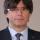 Carles Puigdemont Carles Puigdemont