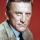 Kirk Douglas Kirk Douglas