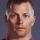 Kimi Räikkönen