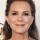 Elizabeth Perkins