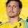 Victor Nilsson Lindelöf