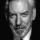 Donald Sutherland