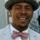 Roy Hargrove