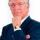 Carlos Bracho