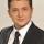 Volodymyr Zelenskyy