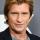 Denis Leary