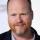 Joss Whedon