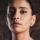 Angham Khalil