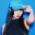 DAOKO