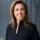 Marianne Thieme