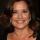 Lorraine Bracco Lorraine Bracco