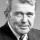 Bill Hewlett
