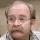 Wilford Brimley