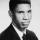 Medgar Evers
