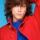 Shun Shioya Shun Shioya