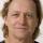 Michael Hurst Michael Hurst