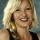 Joey Lauren Adams