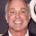 John Feldmann
