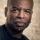 LeVar Burton LeVar Burton