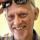 Knud Odde