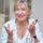 Sue Jenkins