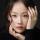 Zhang Xinyi