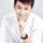 Ding Yujia