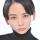 Mimori Wakasugi Mimori Wakasugi