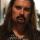 James LaBrie James LaBrie