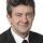 Jean-Luc Mélenchon