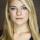 Mackenzie Munro