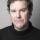 Douglas Hodge Douglas Hodge