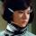 Nora Miao