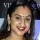 Preetha Vijayakumar Preetha Vijayakumar