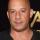 Vin Diesel