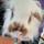 Bernard (lapin)